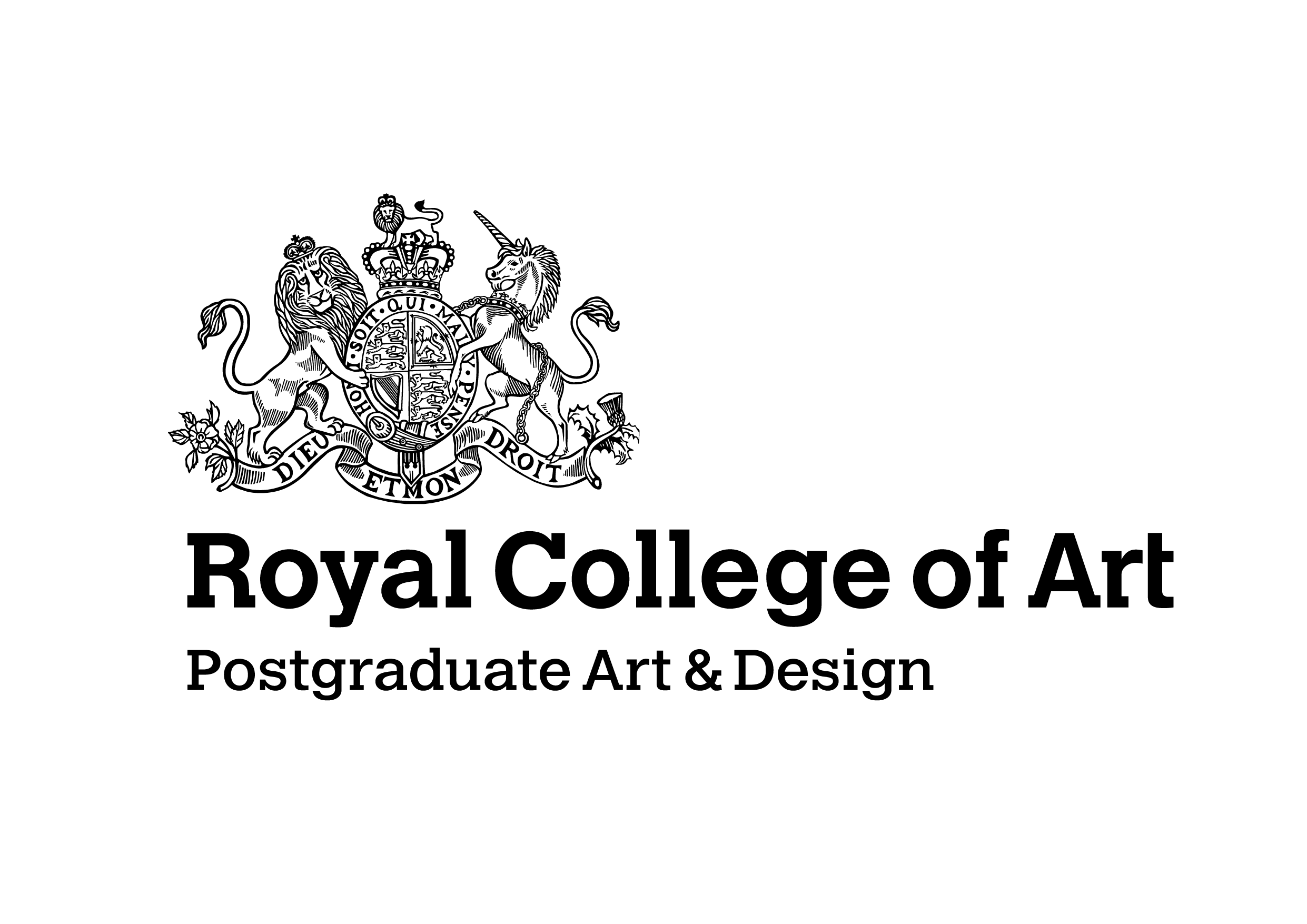 A black background with a black squareAI-generated content may be incorrect.